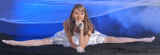 Tatiana 0807 052a.jpg (182186 octets)