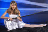 Tatiana 0807 056a.jpg (132353 octets)