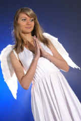 Tatiana 0807 067a.jpg (70479 octets)
