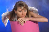 Tatiana 0807 077.JPG (98871 octets)