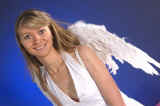 Tatiana 0807 109.JPG (103751 octets)