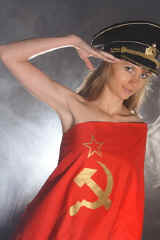 Tatiana 0807 113.JPG (50824 octets)