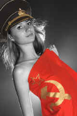 Tatiana 0807 119a.jpg (71599 octets)