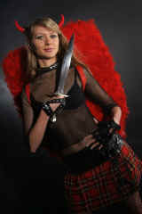 Tatiana 0807 127.JPG (54277 octets)