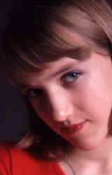 Sabine