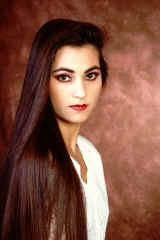 Laure
