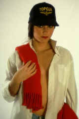 Laure