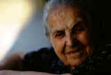 La nona
