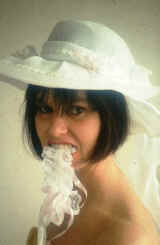 Pascale