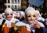 Masques