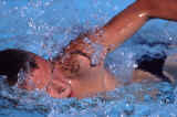 Crawl