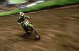 Speed