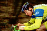 Maillot jaune
