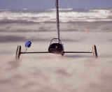 Tempte de sable