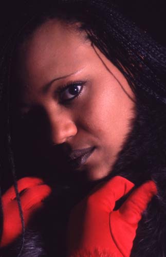 Carine