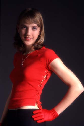 Sabine