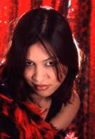 monica02