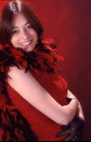 sarah07