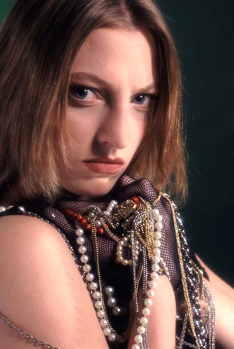 Emilie