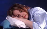 Annie12