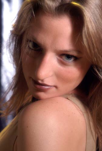 Emilie