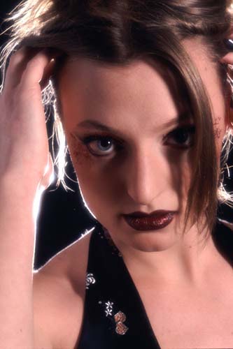 Emilie