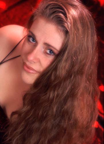 Mylene