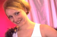 marjorie4